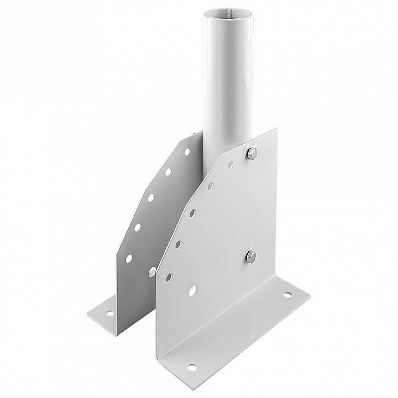 Основание для светильника Feron 32758 