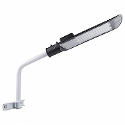 Накладной крепеж Feron ДС-2 32877 цвет белый-1