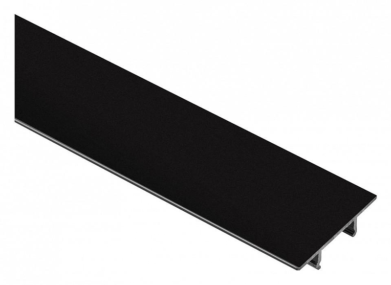 Декоративная вставка Arlight LGD-4TR 32931 