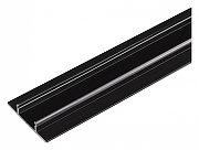 Декоративная вставка Arlight LGD-4TR 32931 цвет арматуры Черный-1