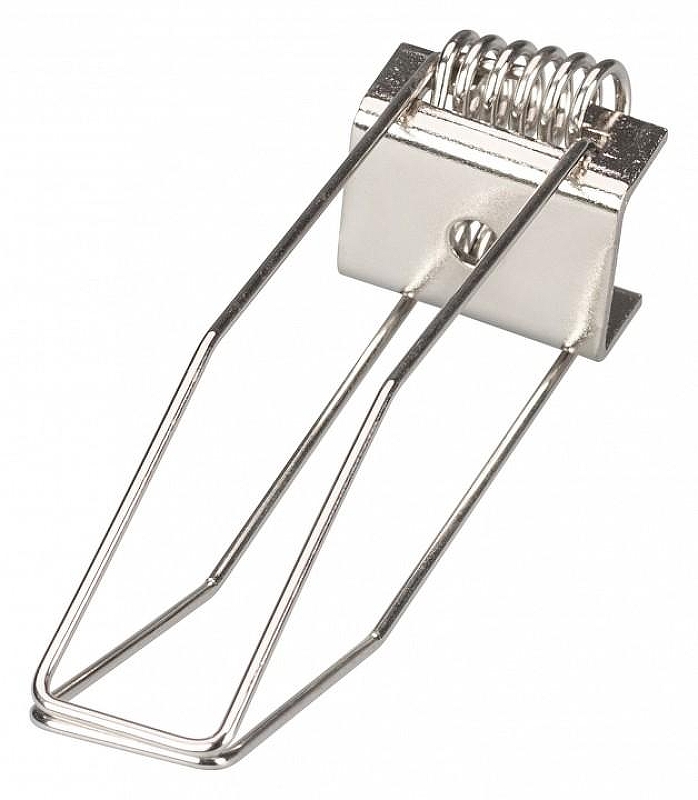 Скоба для встраивания профиля Arlight ARH 35717 