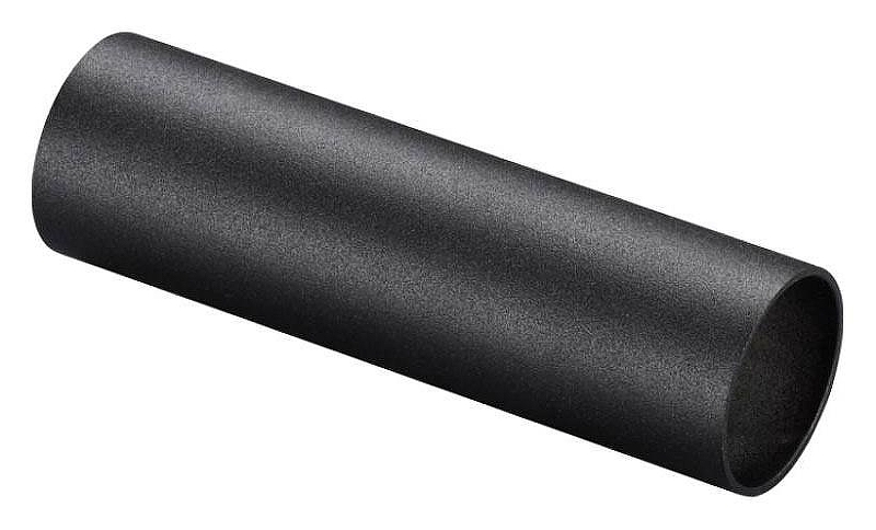 Соединитель линейный Novotech Glat 359377 