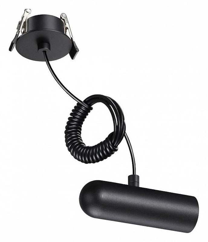 Подвес Novotech Glat 359384 