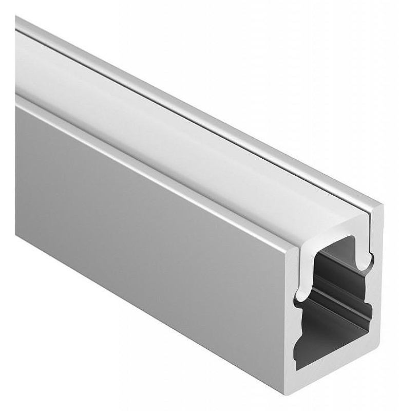 Профиль накладной Arlight ARH-KANT 36399 