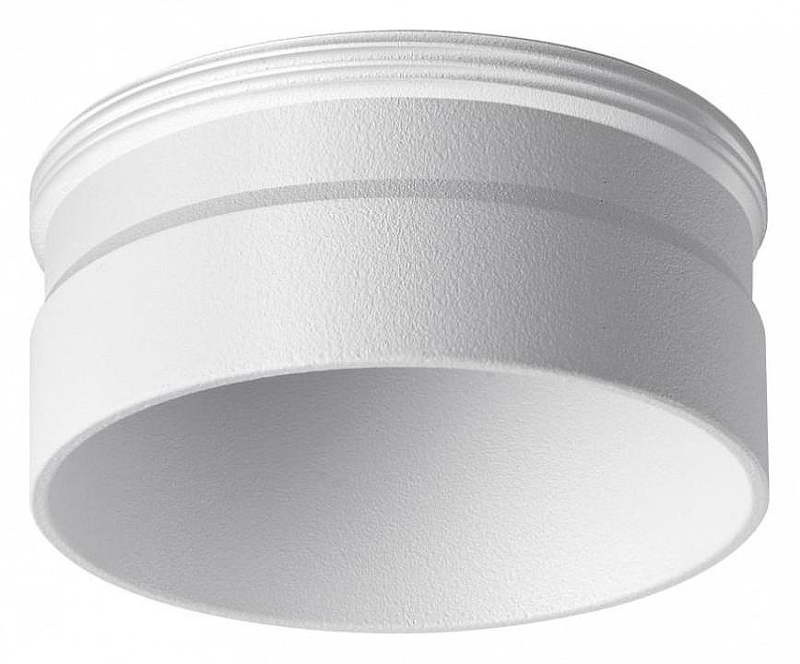 Декоративная вставка Novotech Un1te 370706 