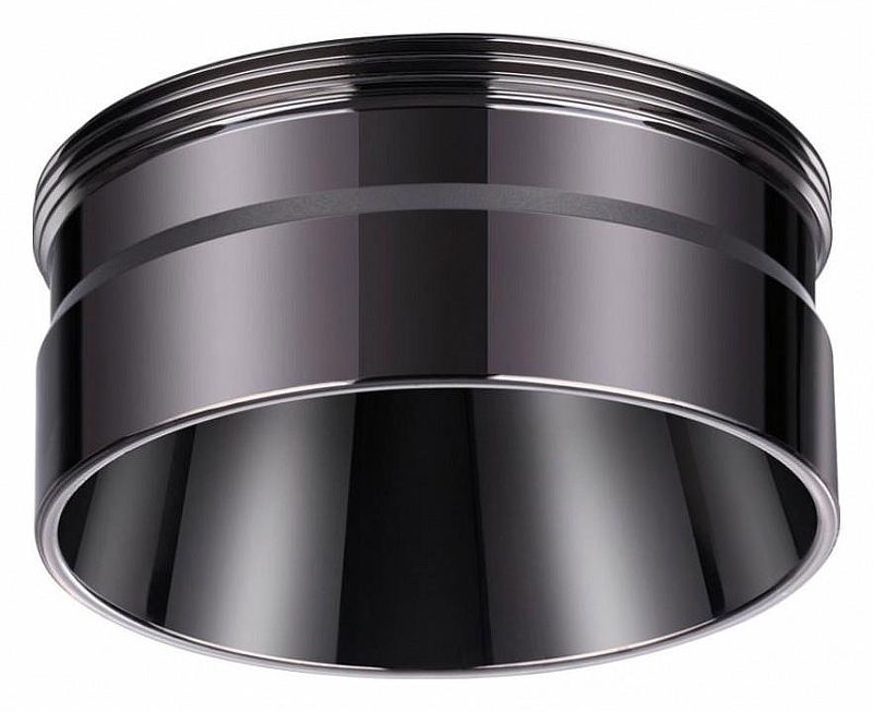 Декоративная вставка Novotech Un1te 370710 