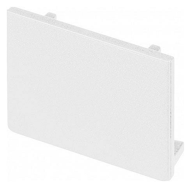 Заглушка для трека Arlight MAG-ORIENT 37323 