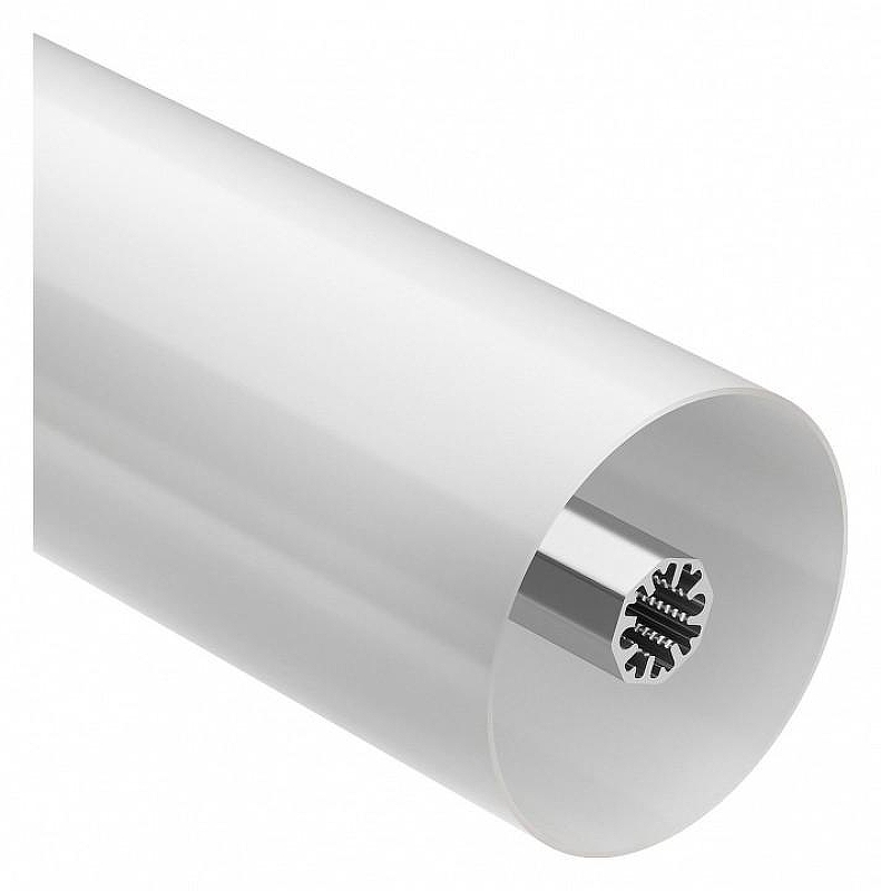 Профиль подвесной Arlight SL-ROUND 37770 