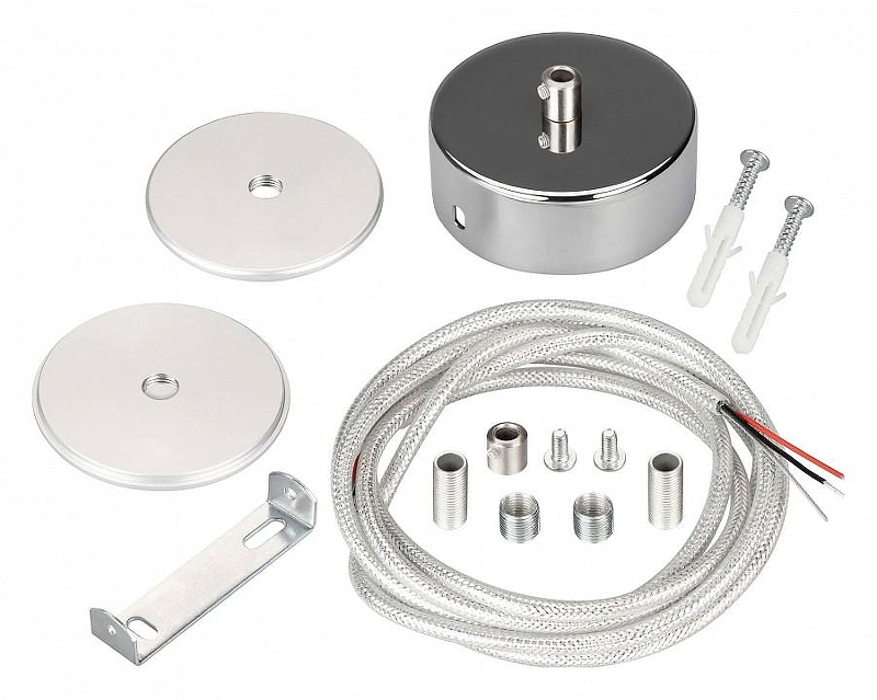 Подвес для профиля Arlight SL-ROUND 37772 