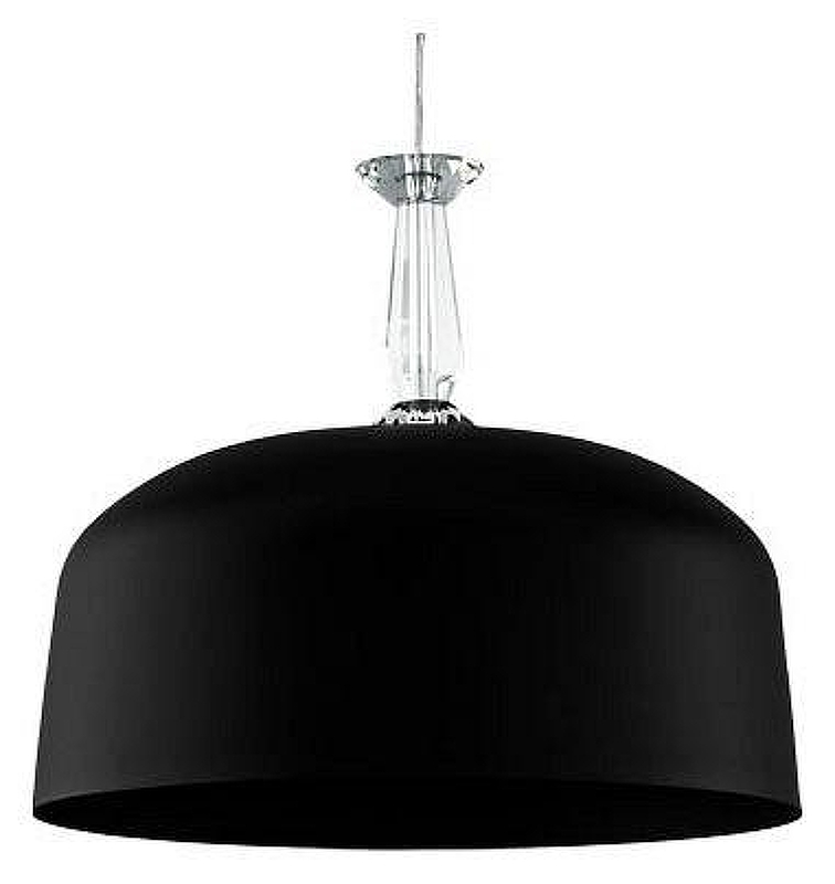 Профиль накладной гибкий Arlight ARH-BENT 39588 