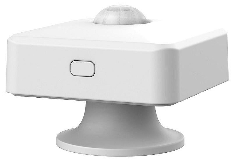 Датчик движения Gauss 4010322 