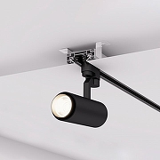 Профиль-держатель Arlight STRETCH 40059 цвет арматуры Серебро-2