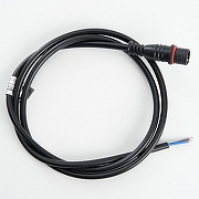 Соединитель сетевой Feron 41274 41274 IP 20