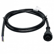 Соединитель сетевой Feron LD1501 41275 IP 20