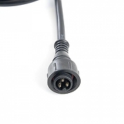 Соединитель сетевой Feron LD1501 41275 IP 20-2