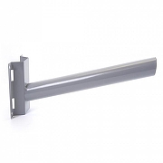 Основание для светильника Feron ДС-4 41430 цвет серый-1