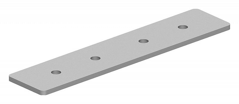 Крепление для трека Feron LD2000 41976 