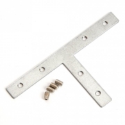 Крепление Feron LD153 48113 цвет серебро-1