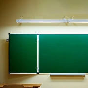 Основание для светильника Feron ДС-05 48158 цвет серый-2