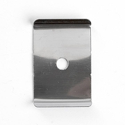 Крепление Feron LD351 48226 цвет серебро-1