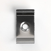 Крепление Feron LD355 48230 цвет серебро-1