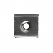 Крепление Feron LD373 48248 цвет серебро-2