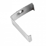 Крепление Feron LD378 48253 цвет серебро-1