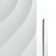 Звонок проводной Feron DB-102 48806 цвет Белый-5