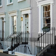 Звонок проводной Feron DB-102 48806 цвет Белый-7