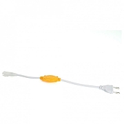 Установочный набор Feron LD091 48808 IP 20