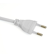 Установочный набор Feron LD091 48808 IP 20-1