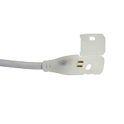 Установочный набор Feron LD091 48808 IP 20-2