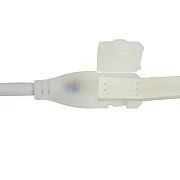 Установочный набор Feron LD091 48808 IP 20-3