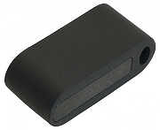 Кнопка-выключатель безпроводной Feron SMART 48879 цвет Черный-5