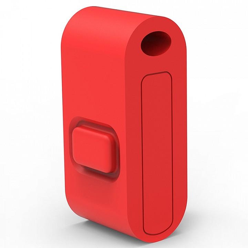 Кнопка-выключатель безпроводной Feron SMART 48880 