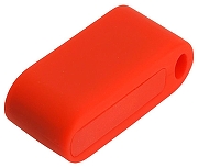 Кнопка-выключатель безпроводной Feron SMART 48880 цвет Красный-2