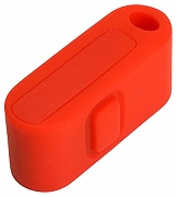 Кнопка-выключатель безпроводной Feron SMART 48880 цвет Красный-3