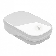 Звонок беспроводной Feron DB-380 48882 цвет Белый-1