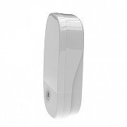 Звонок беспроводной Feron DB-380 48882 цвет Белый-2