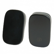 Звонок беспроводной Feron DB-380 48945 цвет Черный-1