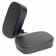 Звонок беспроводной Feron DB-380 48945 цвет Черный-2