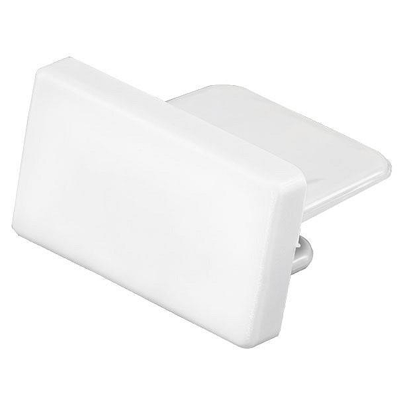 Заглушка для трека Lightstar Barra 502166 