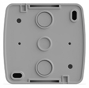 Розетка Ethernet RJ-45 Elbi Eleсtriс Alsu 7 504-000200-247 цвет Белый-3