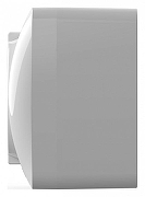 Розетка с заземлением Elbi Eleсtriс Alsu 7 504-010200-217 цвет Белый-2