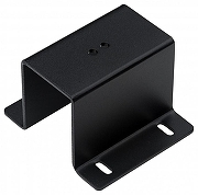 Крепление для трека Lightstar Teta 505171 цвет арматуры Черный