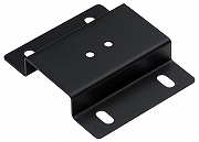 Крепление для трека Lightstar Teta 505170 цвет арматуры Черный