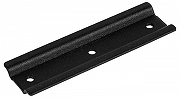 Крепление для трека Lightstar Teta 505180 цвет арматуры Черный