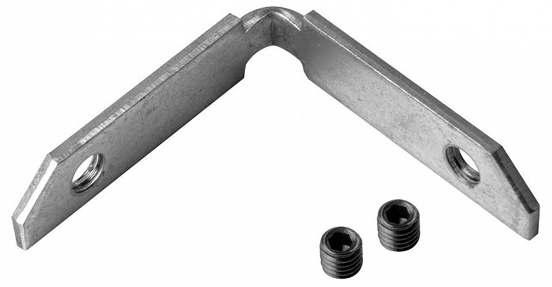 Крепление Lightstar 505493-2 