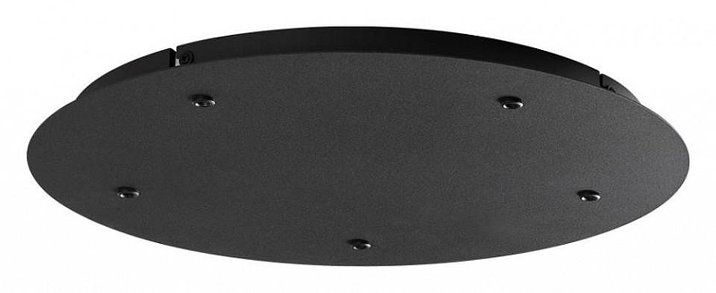 Основание для светильника Odeon Light Base 5054/KB 