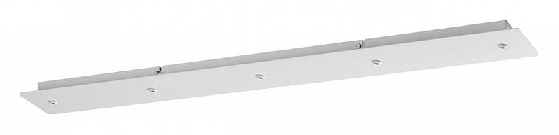 Основание для светильника Odeon Light Base 5054/LW 